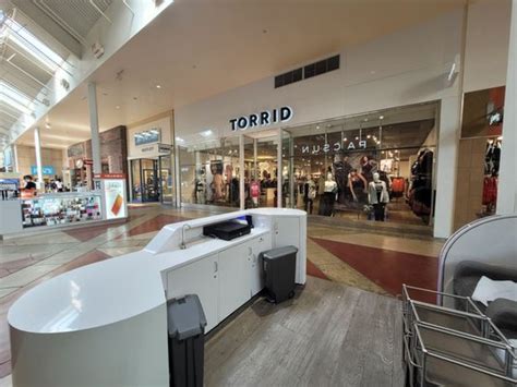 torrid opry mills  Reviews, photos, directions, hours, links and more for this and other Nashville, TN Women's Clothing